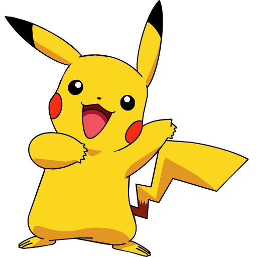 Resultado de imagem para pokemon tipo voador  Pokemon pokedex, 151 pokemon,  Pokemon personajes